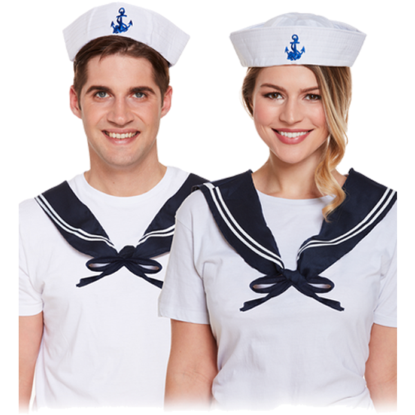 Sailor Set