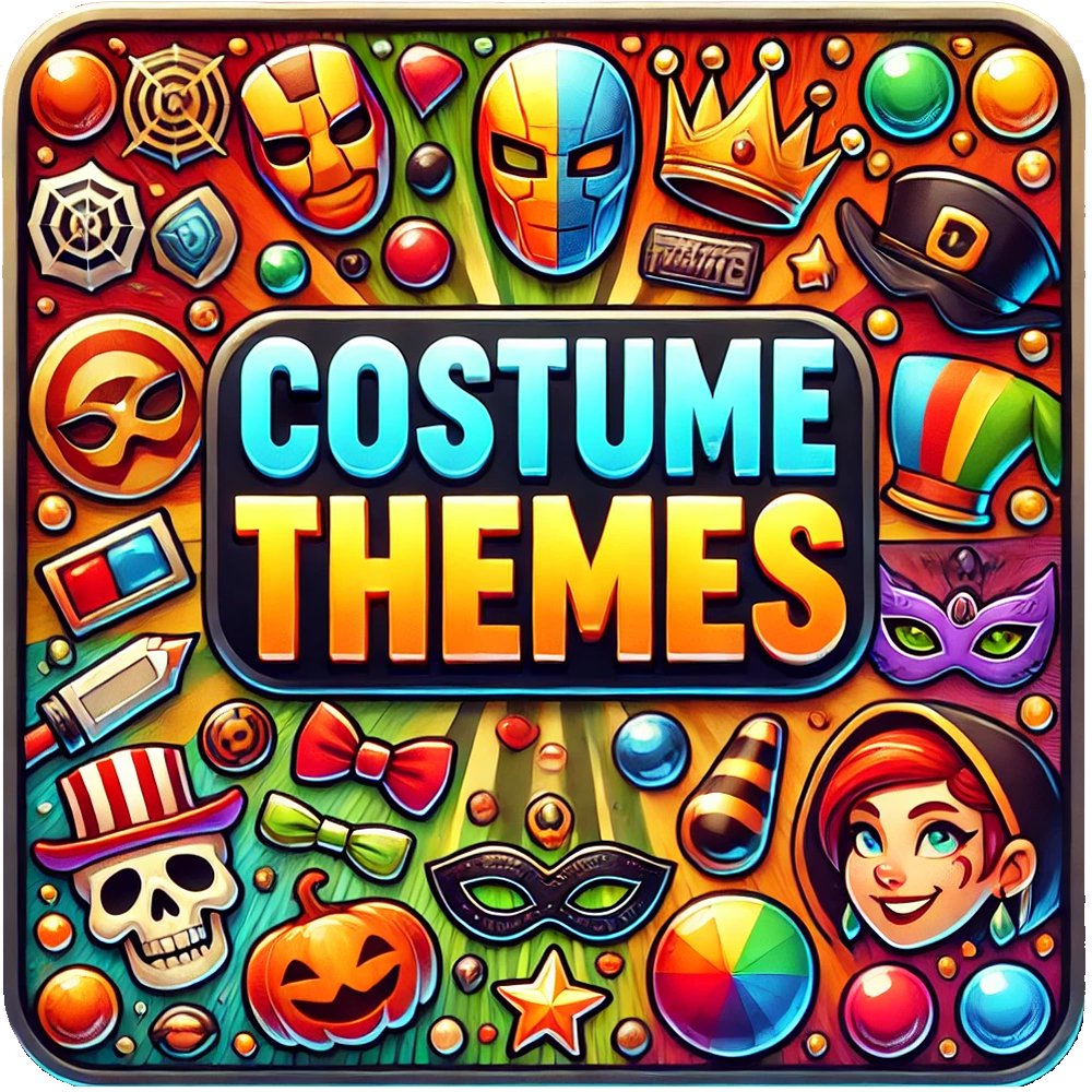 Themes