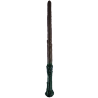 Wizard Wand