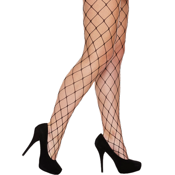 Whalenet Tights Adult