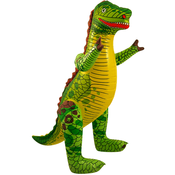Dinosaur (76cm)