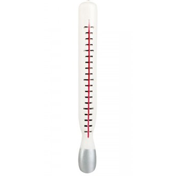 Clinical Thermometer XL