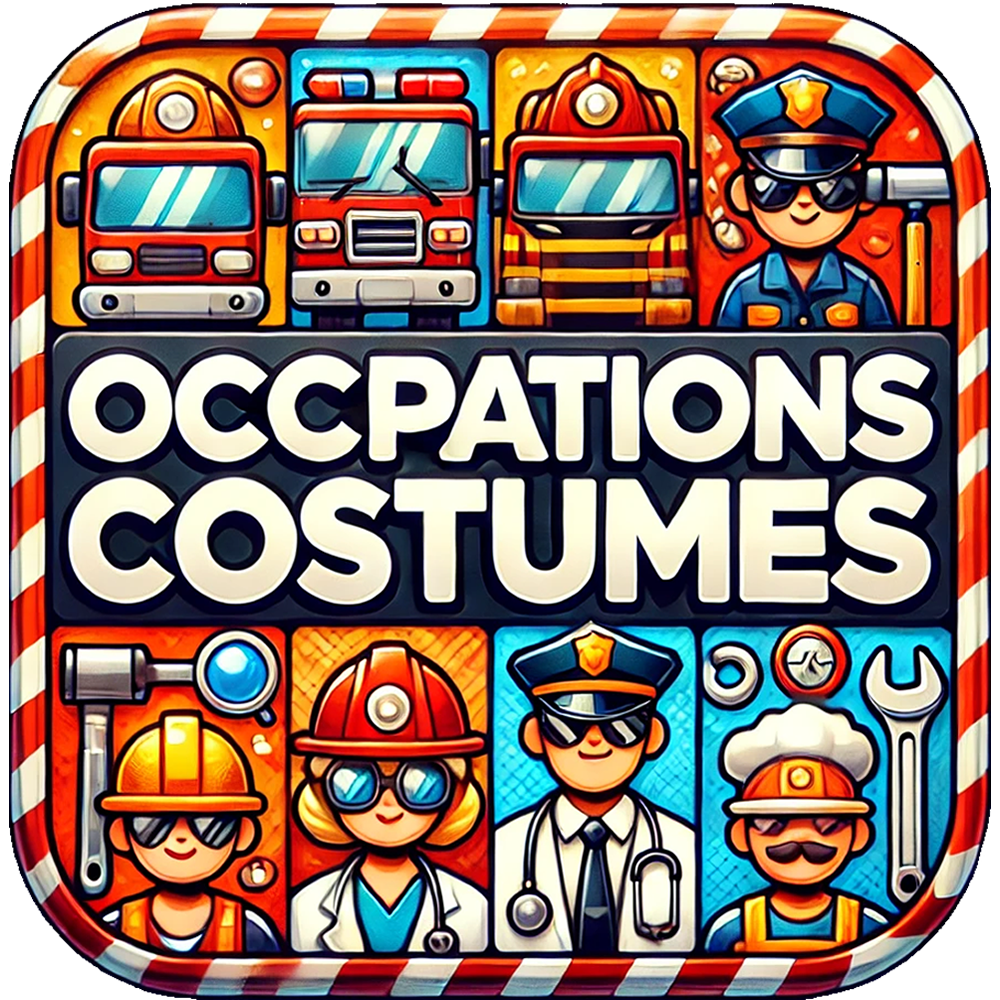 Occupations