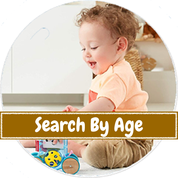  Search By Age