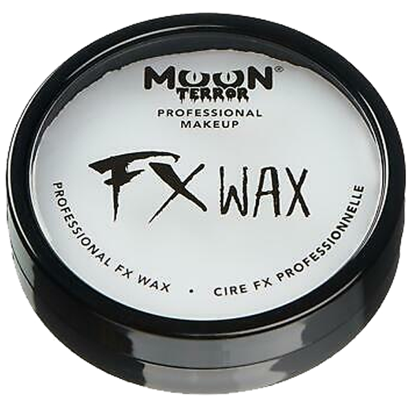 Pro FX Scar Wax