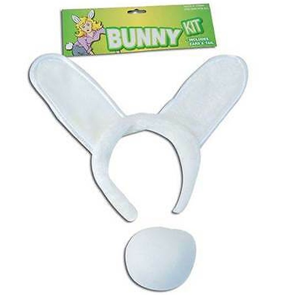 Bunny Kit