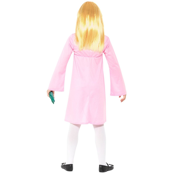 Roald Dahl The BFG Sophie Child Costume