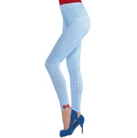 Kansas Cutie Leggings