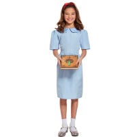 Magical Girl Child Costume