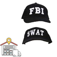 SWAT Hats WAREHOUSE