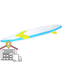 Surfboard WAREHOUSE