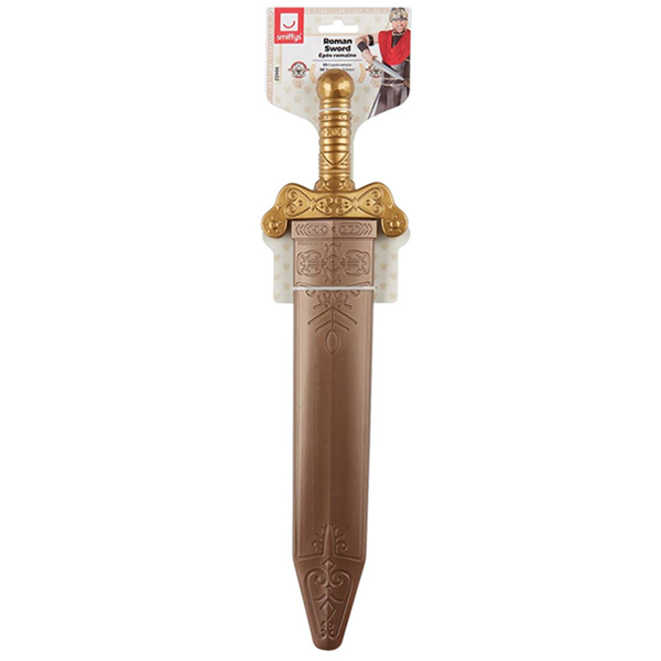 Roman Short Sword