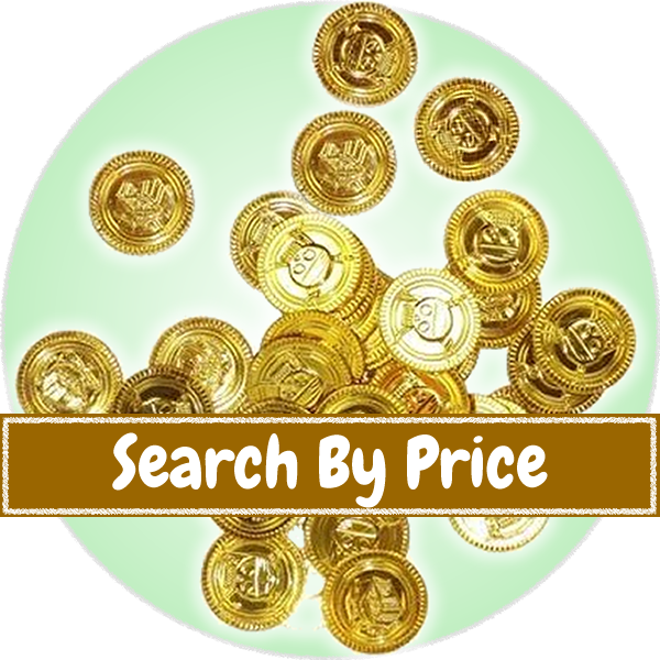  Search By Price