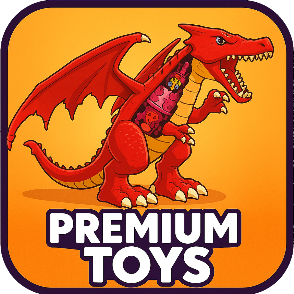 Premium Toys