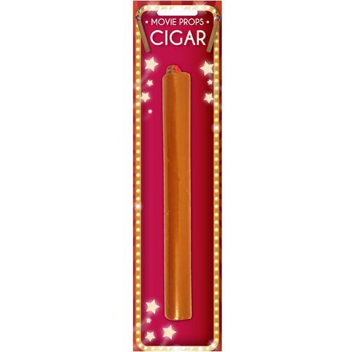 Cigar