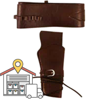 Gun Holster WAREHOUSE
