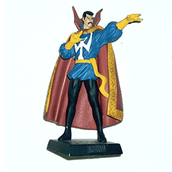 Marvel Dr Strange Figurine