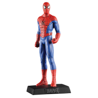 Marvel Figurines Spiderman