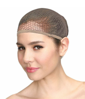 Wig Cap Liner