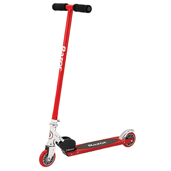 Razor S Sports Scooter Assorted