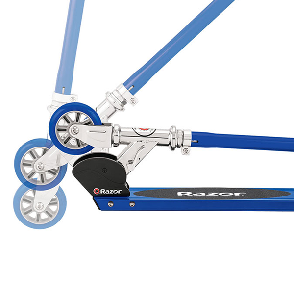 Razor S Sports Scooter Assorted
