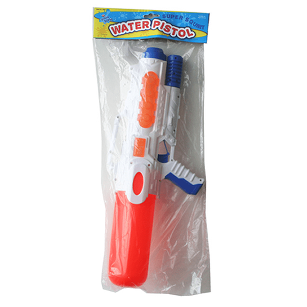 Super Squirt Water Gun