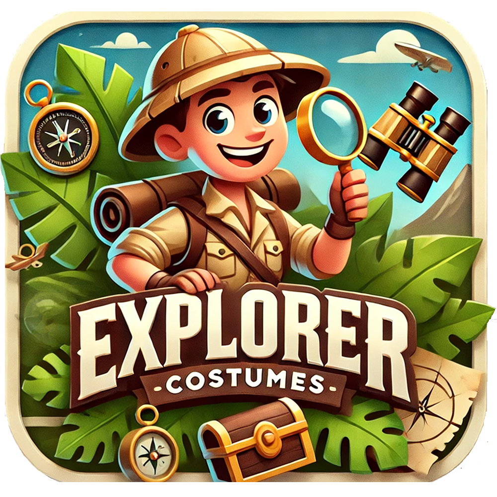 Explorer