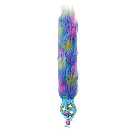 Trolls Light-Up Hair Huggers Assorted