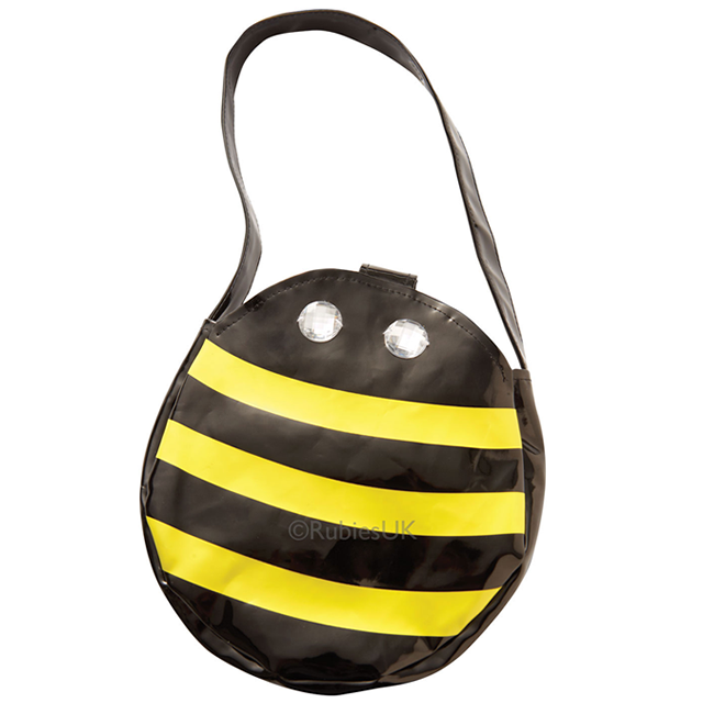 Bumble Bee Bag