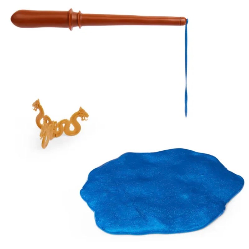 Harry Potter Magical Mixtures Putty
