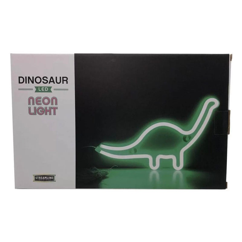Dinosaur LED Neon Light