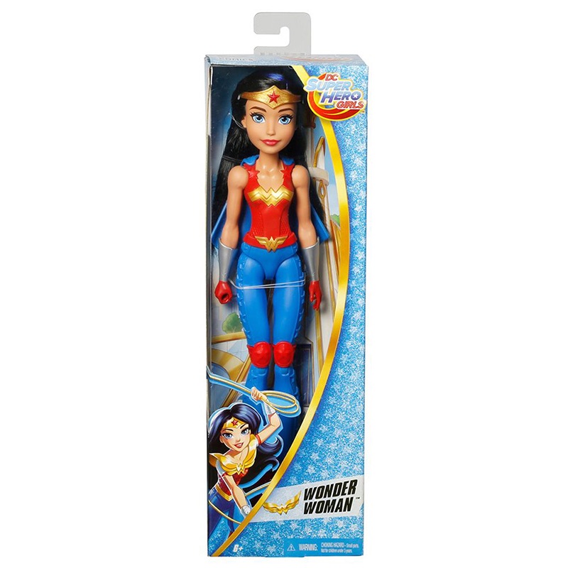 Wonder Woman - 30cm