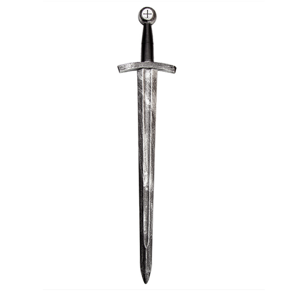 Knight Sword 70cm