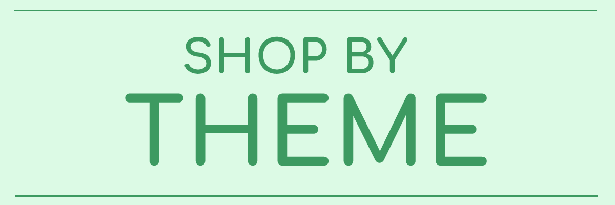 Shop By Theme.png