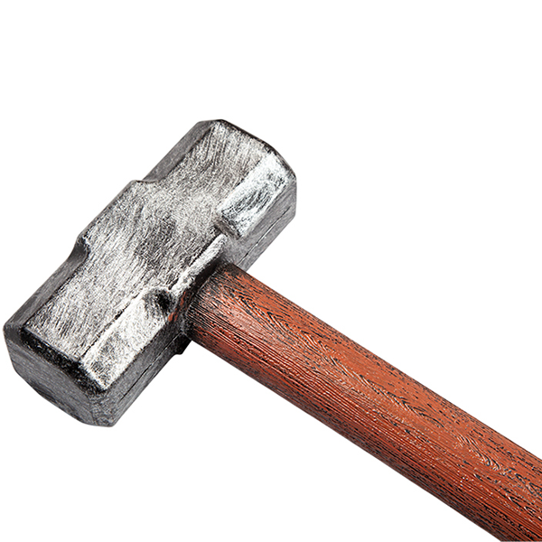 Sledge Hammer