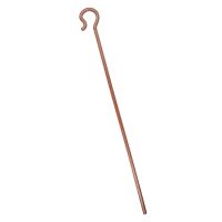 Shepherds Crook
