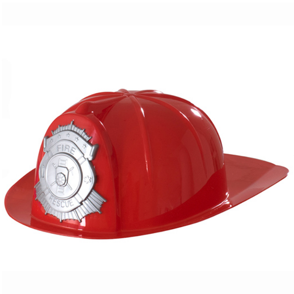 Fire Rescue Helmet