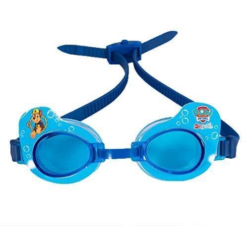 Paw Patrol Swim Goggles Assorted