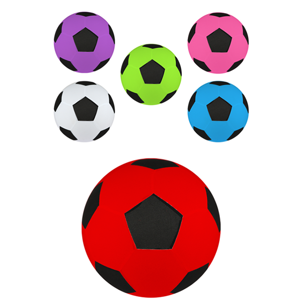 Giant Football 45cm Assorted