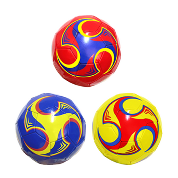 Leather 32 Panel Football