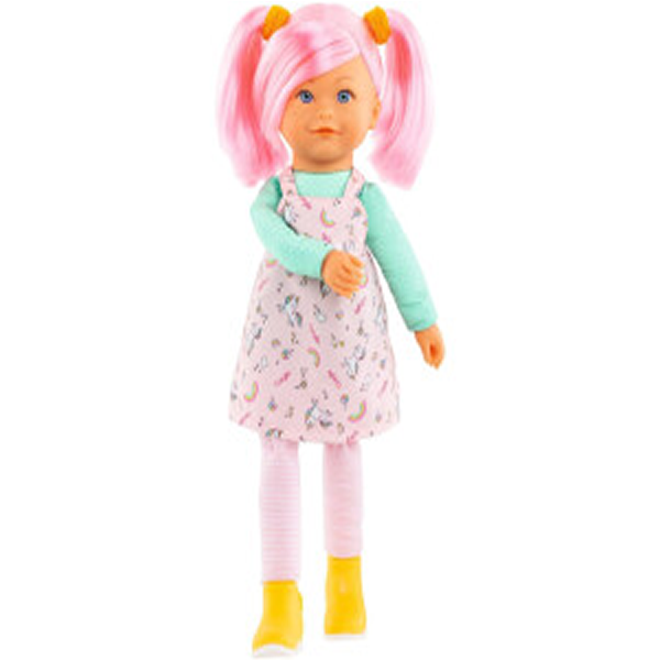 Corolle RDC Rainbow Doll Praline