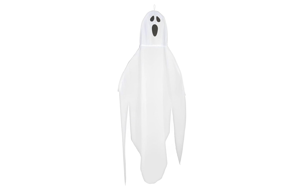 Decoration Hanging Ghost Giant