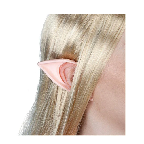 Cosplay Elf/Pixie Ears, Large