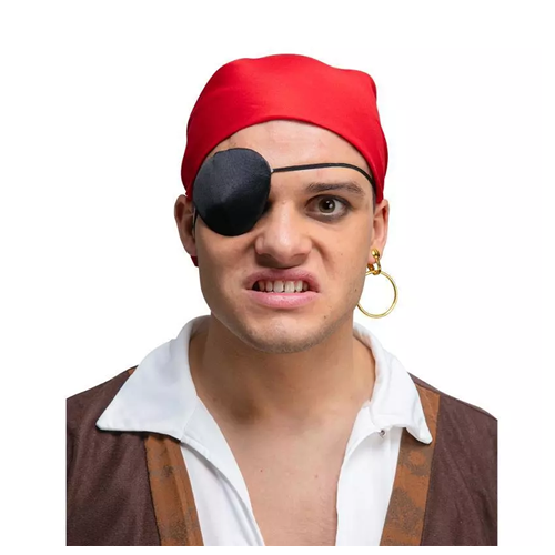 Pirate Set