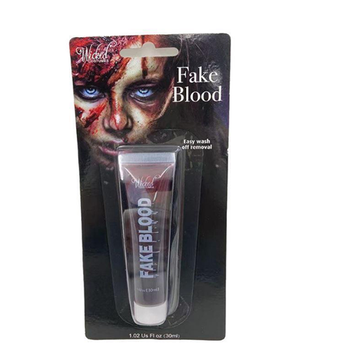 Fake Blood 30ml