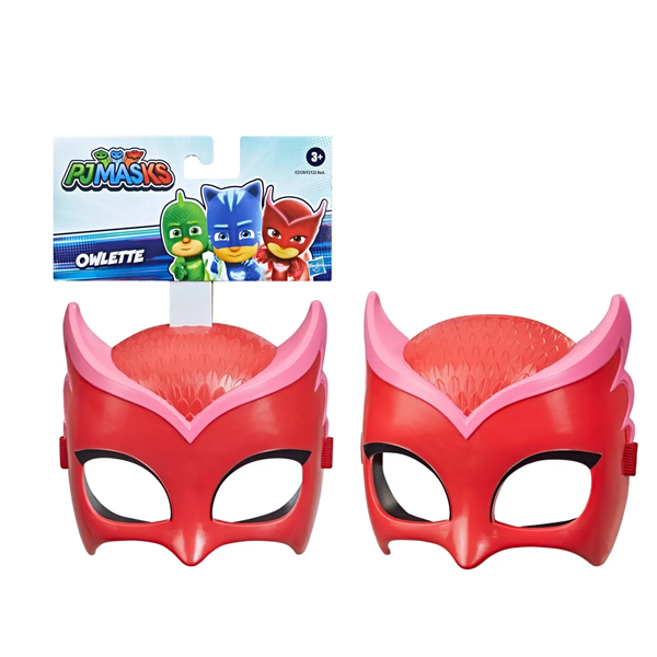 PJ Masks Mask Owlette