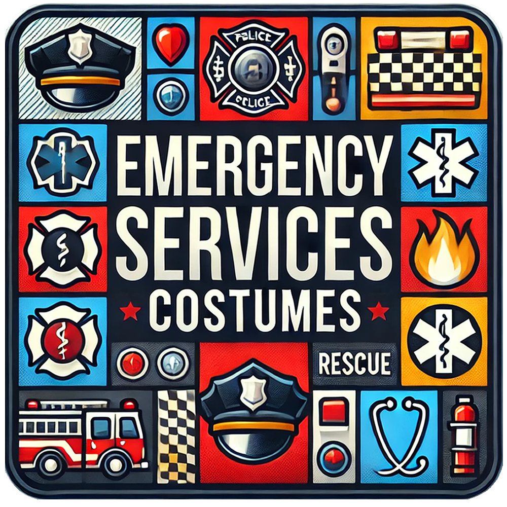 Emergency Services