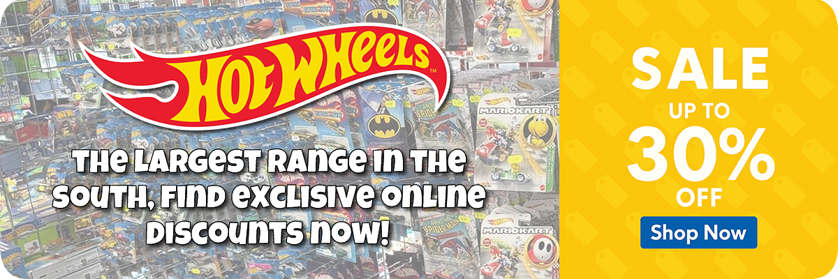 Hot Wheels Banner Homepage.png