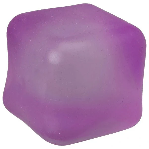 Cool Cube