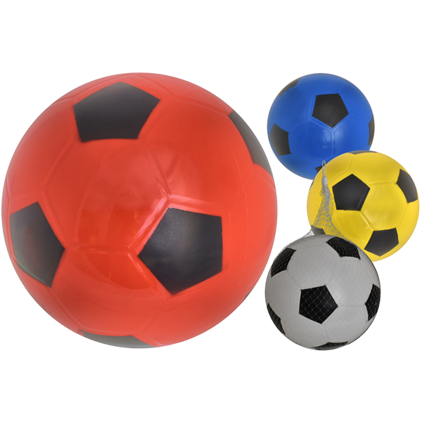 Inflatable Football 8"
